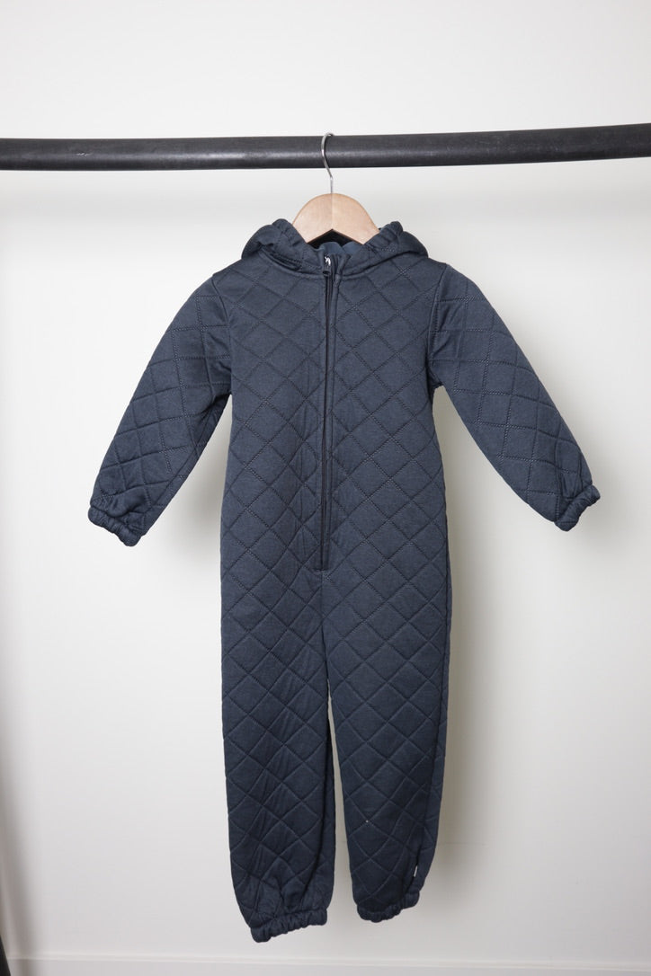 Wheat Thermosuit Hayden — Ink | 2Y