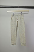 Jax + Lennon Pocket Pants — Confetti — 2/3Y
