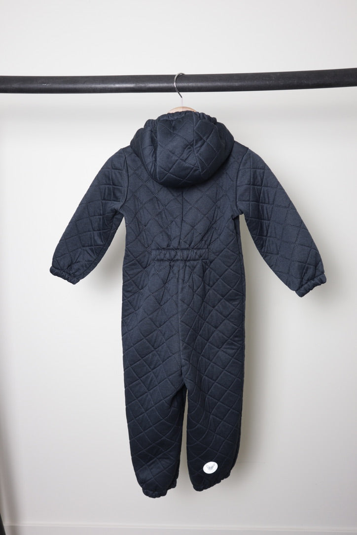 Wheat Thermosuit Hayden — Ink | 2Y